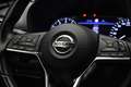 Nissan Juke DIG-T 84 kW (114 CV) 6M/T N-Connecta Gris - thumbnail 44