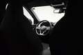 Nissan Juke DIG-T 84 kW (114 CV) 6M/T N-Connecta Gris - thumbnail 18