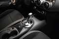 Nissan Juke DIG-T 84 kW (114 CV) 6M/T N-Connecta Gris - thumbnail 50