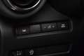Nissan Juke DIG-T 84 kW (114 CV) 6M/T N-Connecta Gris - thumbnail 24