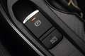 Nissan Juke DIG-T 84 kW (114 CV) 6M/T N-Connecta Gris - thumbnail 35