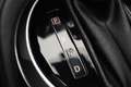 Nissan Juke DIG-T 84 kW (114 CV) 6M/T N-Connecta Gris - thumbnail 32