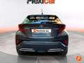 Toyota C-HR 2.0 180H Advance Luxury Gris - thumbnail 5