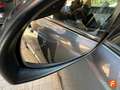 Toyota C-HR 2.0 180H Advance Luxury Gris - thumbnail 27
