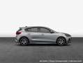 Ford Focus Turnier 1.0 EcoBoost Start-Stopp-System Aut. Silber - thumbnail 4