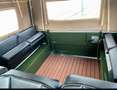 Land Rover Series SERIES 2A SOFTOP PETROL Verde - thumbnail 6