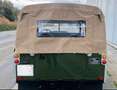 Land Rover Series SERIES 2A SOFTOP PETROL Verde - thumbnail 5