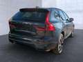 Volvo XC60 XC 60 Ultimate Dark AWD Bluetooth Head Up Display Blau - thumbnail 4
