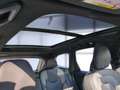 Volvo XC60 XC 60 Ultimate Dark AWD Bluetooth Head Up Display Blau - thumbnail 21