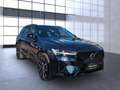 Volvo XC60 XC 60 Ultimate Dark AWD Bluetooth Head Up Display Blau - thumbnail 5