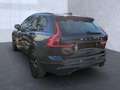 Volvo XC60 XC 60 Ultimate Dark AWD Bluetooth Head Up Display Blau - thumbnail 3
