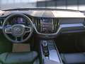 Volvo XC60 XC 60 Ultimate Dark AWD Bluetooth Head Up Display Blau - thumbnail 18