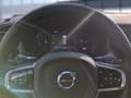 Volvo XC60 XC 60 Ultimate Dark AWD Bluetooth Head Up Display Blau - thumbnail 13