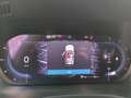 Volvo XC60 XC 60 Ultimate Dark AWD Bluetooth Head Up Display Blau - thumbnail 14