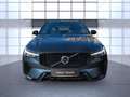 Volvo XC60 XC 60 Ultimate Dark AWD Bluetooth Head Up Display Blau - thumbnail 7
