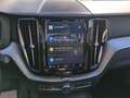 Volvo XC60 XC 60 Ultimate Dark AWD Bluetooth Head Up Display Blau - thumbnail 15