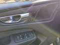 Volvo XC60 XC 60 Ultimate Dark AWD Bluetooth Head Up Display Blau - thumbnail 9