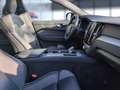 Volvo XC60 XC 60 Ultimate Dark AWD Bluetooth Head Up Display Blau - thumbnail 20