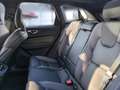Volvo XC60 XC 60 Ultimate Dark AWD Bluetooth Head Up Display Blau - thumbnail 16
