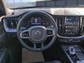 Volvo XC60 XC 60 Ultimate Dark AWD Bluetooth Head Up Display Blau - thumbnail 17
