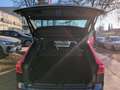 Volvo XC60 XC 60 Ultimate Dark AWD Bluetooth Head Up Display Blau - thumbnail 23