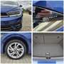 Volkswagen Polo Polo 1.0 TSI DSG/IQ-LED/NAVI/ACC/PDC/RFK/SHZ/PANO Blau - thumbnail 15