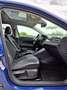 Volkswagen Polo Polo 1.0 TSI DSG/IQ-LED/NAVI/ACC/PDC/RFK/SHZ/PANO Blau - thumbnail 10