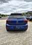 Volkswagen Polo Polo 1.0 TSI DSG/IQ-LED/NAVI/ACC/PDC/RFK/SHZ/PANO Blau - thumbnail 6