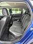 Volkswagen Polo Polo 1.0 TSI DSG/IQ-LED/NAVI/ACC/PDC/RFK/SHZ/PANO Blau - thumbnail 11