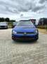Volkswagen Polo Polo 1.0 TSI DSG/IQ-LED/NAVI/ACC/PDC/RFK/SHZ/PANO Blau - thumbnail 3