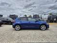 Volkswagen Polo Polo 1.0 TSI DSG/IQ-LED/NAVI/ACC/PDC/RFK/SHZ/PANO Blau - thumbnail 5