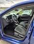 Volkswagen Polo Polo 1.0 TSI DSG/IQ-LED/NAVI/ACC/PDC/RFK/SHZ/PANO Blau - thumbnail 9