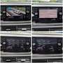 Volkswagen Polo Polo 1.0 TSI DSG/IQ-LED/NAVI/ACC/PDC/RFK/SHZ/PANO Blau - thumbnail 13