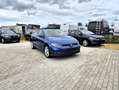Volkswagen Polo Polo 1.0 TSI DSG/IQ-LED/NAVI/ACC/PDC/RFK/SHZ/PANO Blau - thumbnail 2