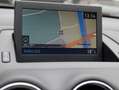 Peugeot 308 CC 1.6 AUT. PLATiNUM *NAVi*LEDER*AiRWAVE*18 Schwarz - thumbnail 9