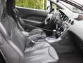 Peugeot 308 CC 1.6 AUT. PLATiNUM *NAVi*LEDER*AiRWAVE*18 Schwarz - thumbnail 5