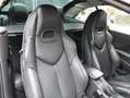 Peugeot 308 CC 1.6 AUT. PLATiNUM *NAVi*LEDER*AiRWAVE*18 Schwarz - thumbnail 15