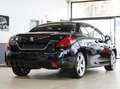 Peugeot 308 CC 1.6 AUT. PLATiNUM *NAVi*LEDER*AiRWAVE*18 Schwarz - thumbnail 2