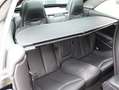 Peugeot 308 CC 1.6 AUT. PLATiNUM *NAVi*LEDER*AiRWAVE*18 Schwarz - thumbnail 16