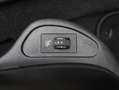 Peugeot 308 CC 1.6 AUT. PLATiNUM *NAVi*LEDER*AiRWAVE*18 Schwarz - thumbnail 14