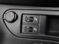 Peugeot 308 CC 1.6 AUT. PLATiNUM *NAVi*LEDER*AiRWAVE*18 Schwarz - thumbnail 13