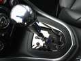 Peugeot 308 CC 1.6 AUT. PLATiNUM *NAVi*LEDER*AiRWAVE*18 Schwarz - thumbnail 12