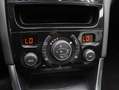 Peugeot 308 CC 1.6 AUT. PLATiNUM *NAVi*LEDER*AiRWAVE*18 Schwarz - thumbnail 11