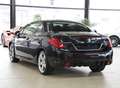 Peugeot 308 CC 1.6 AUT. PLATiNUM *NAVi*LEDER*AiRWAVE*18 Schwarz - thumbnail 4