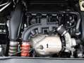 Peugeot 308 CC 1.6 AUT. PLATiNUM *NAVi*LEDER*AiRWAVE*18 Schwarz - thumbnail 18