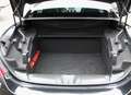 Peugeot 308 CC 1.6 AUT. PLATiNUM *NAVi*LEDER*AiRWAVE*18 Schwarz - thumbnail 17
