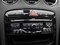 Peugeot 308 CC 1.6 AUT. PLATiNUM *NAVi*LEDER*AiRWAVE*18 Schwarz - thumbnail 10
