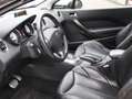 Peugeot 308 CC 1.6 AUT. PLATiNUM *NAVi*LEDER*AiRWAVE*18 Schwarz - thumbnail 6