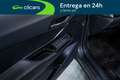 Toyota C-HR 125H Advance Gris - thumbnail 18