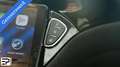 Opel Corsa 1.4 Edition|AppleCarPlay|Parkeersensor|Colour Blau - thumbnail 10